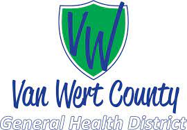Van Wert County General Health District