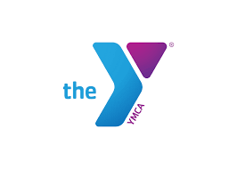 YMCA Camp Clay/YMCA of Van Wert County