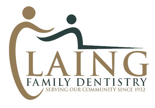 Laing Family Dentistry