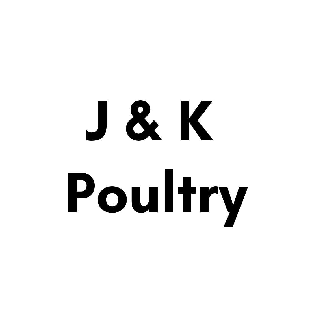 J & K Poultry