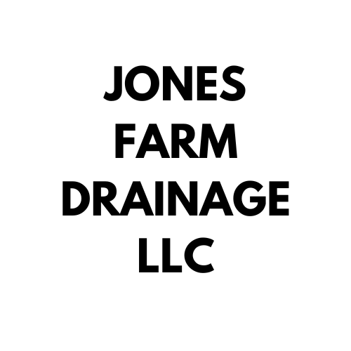 Jones Farm Drainage LLC