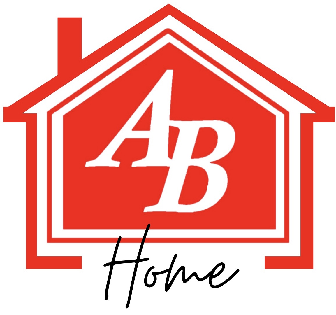 A&B Home