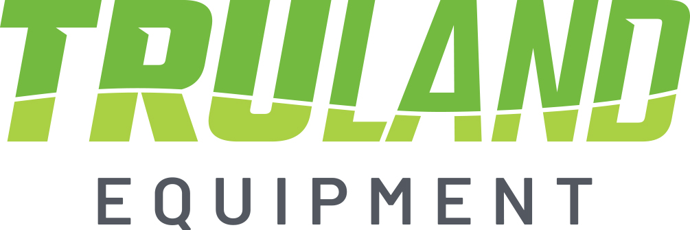 TRULAND Equipment, LLC