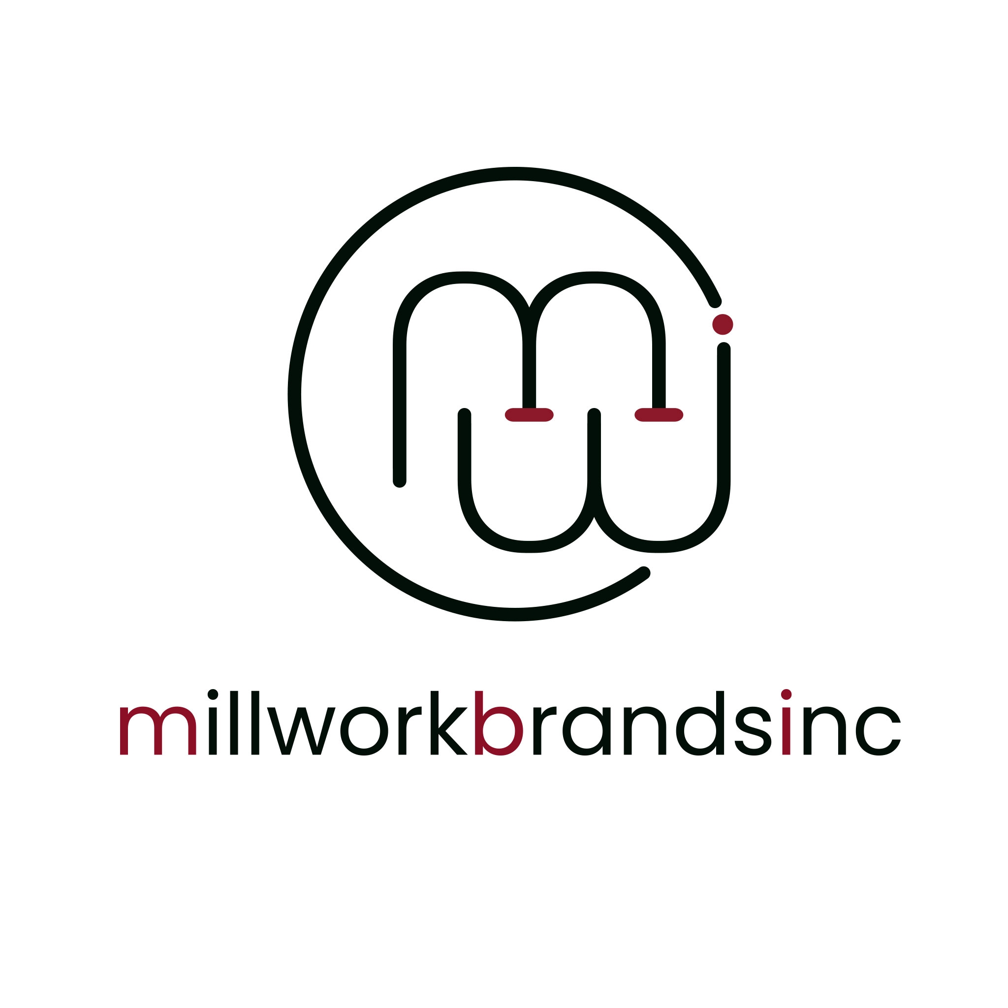 Millwork Brands
