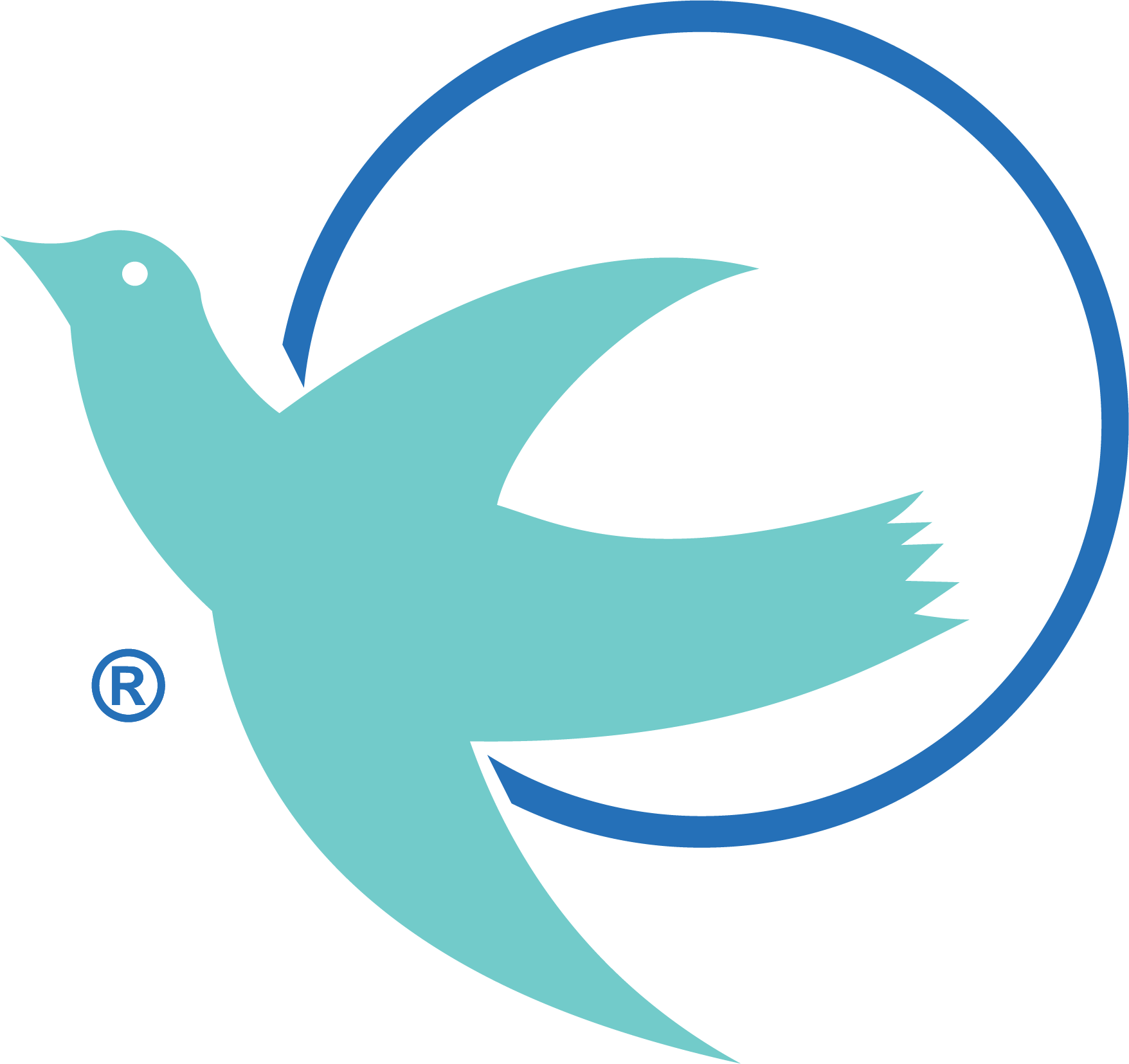 Visiting Angels – Van Wert