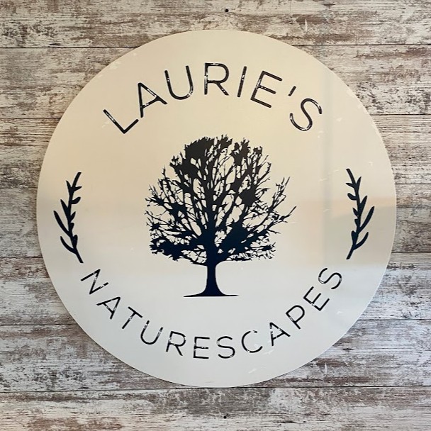 Laurie’s Naturescapes