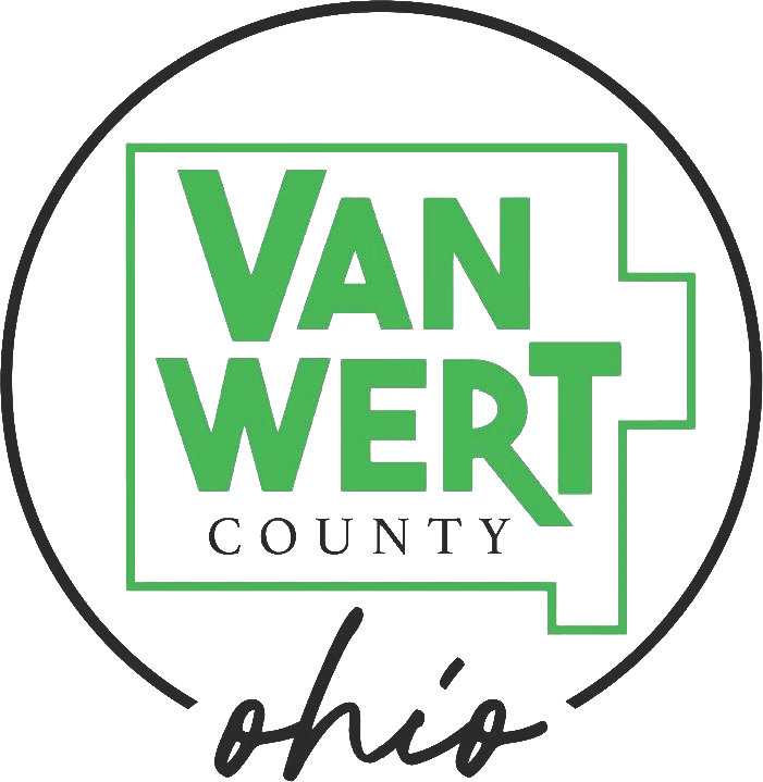 Van Wert County Commissioners