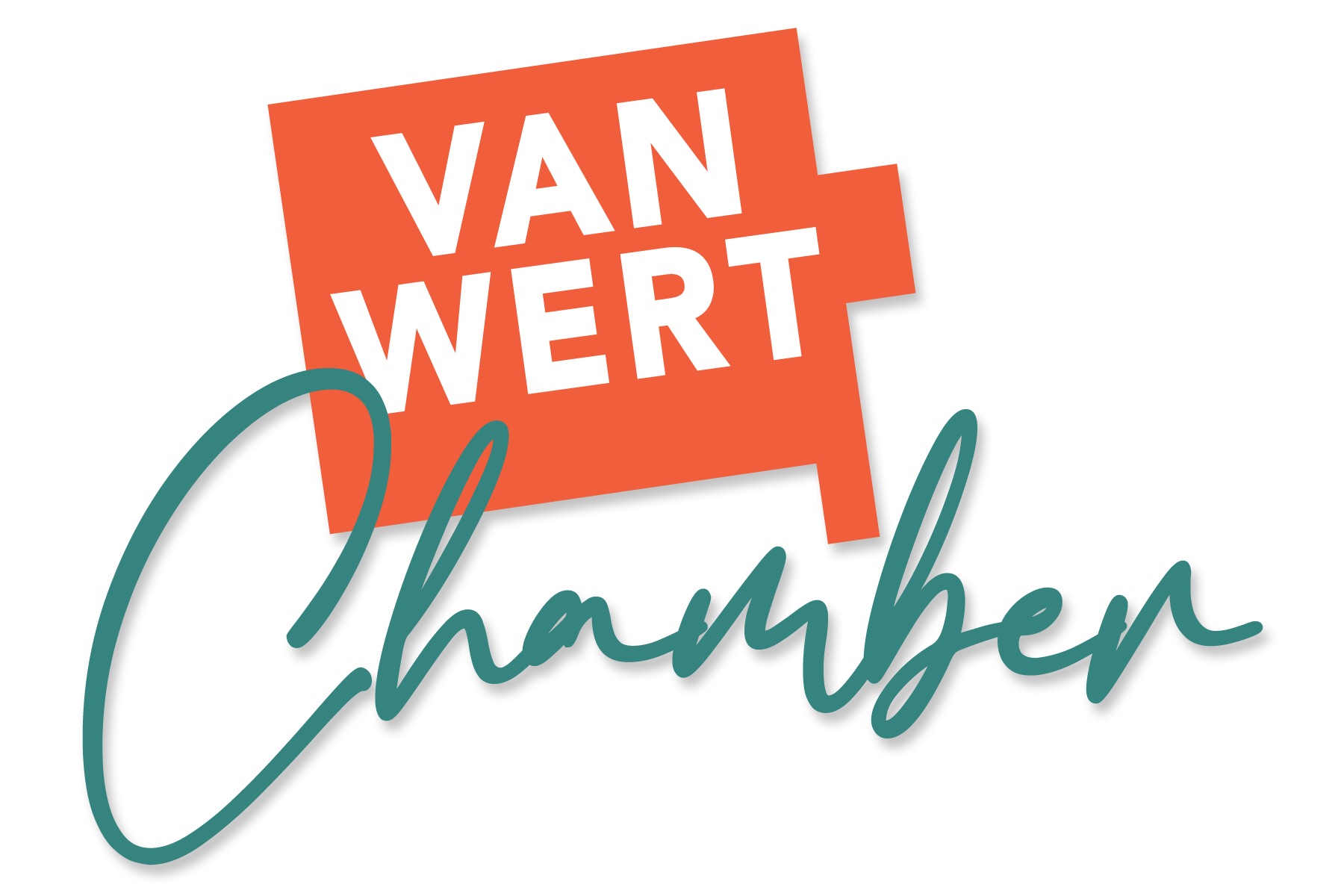 Van Wert  Chamber of Commerce