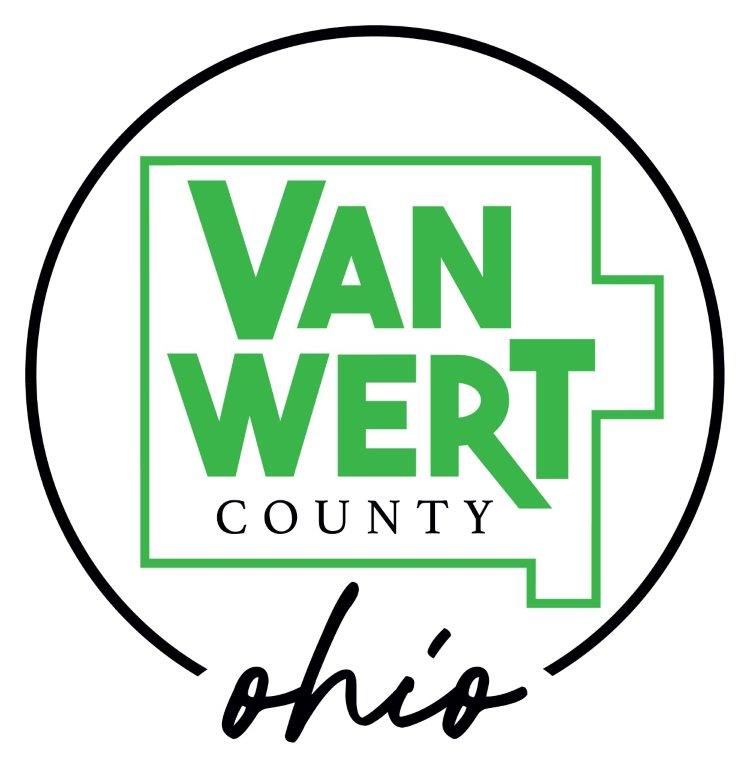 Van Wert County Recorder