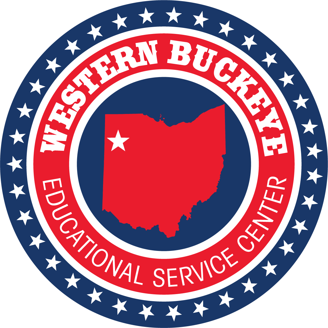 Western Buckeye Educational Service Center