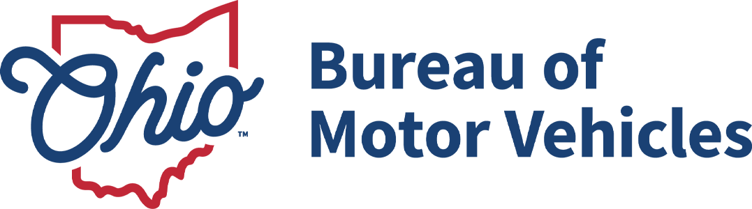 Van Wert BMV License Bureau