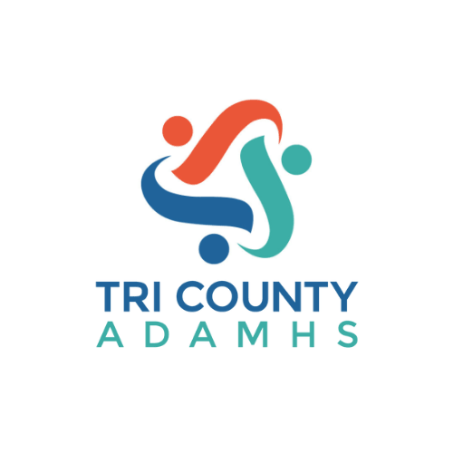 Tri County Alcohol Drug Addiction Mental Health Services Board