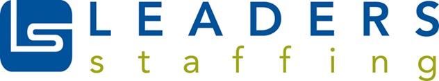 Leaders Staffing
