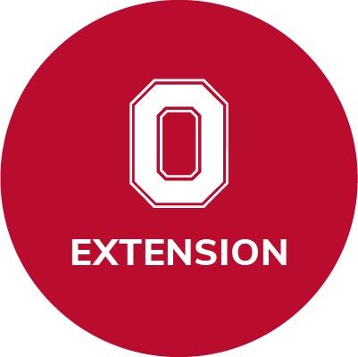 The Ohio State University Extension – Van Wert County