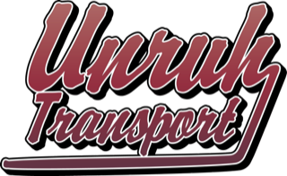 Unruh Transport LLC