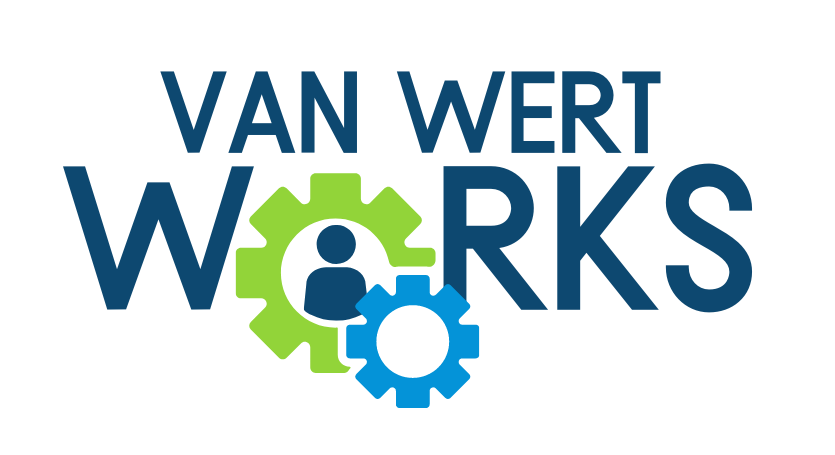 Van Wert Works