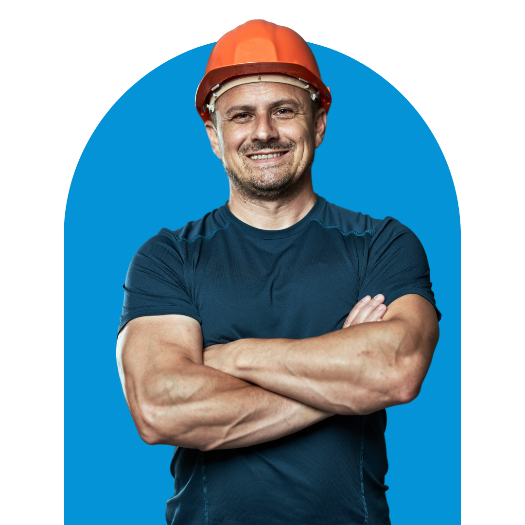Job Seeker Resources Van Wert Works