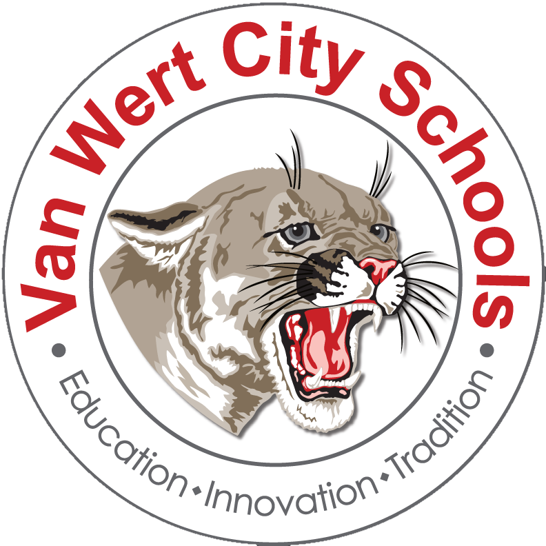 Van Wert City School