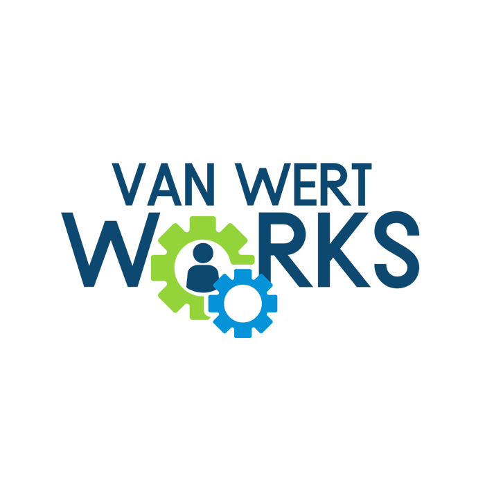 Van Wert Memorials LLC